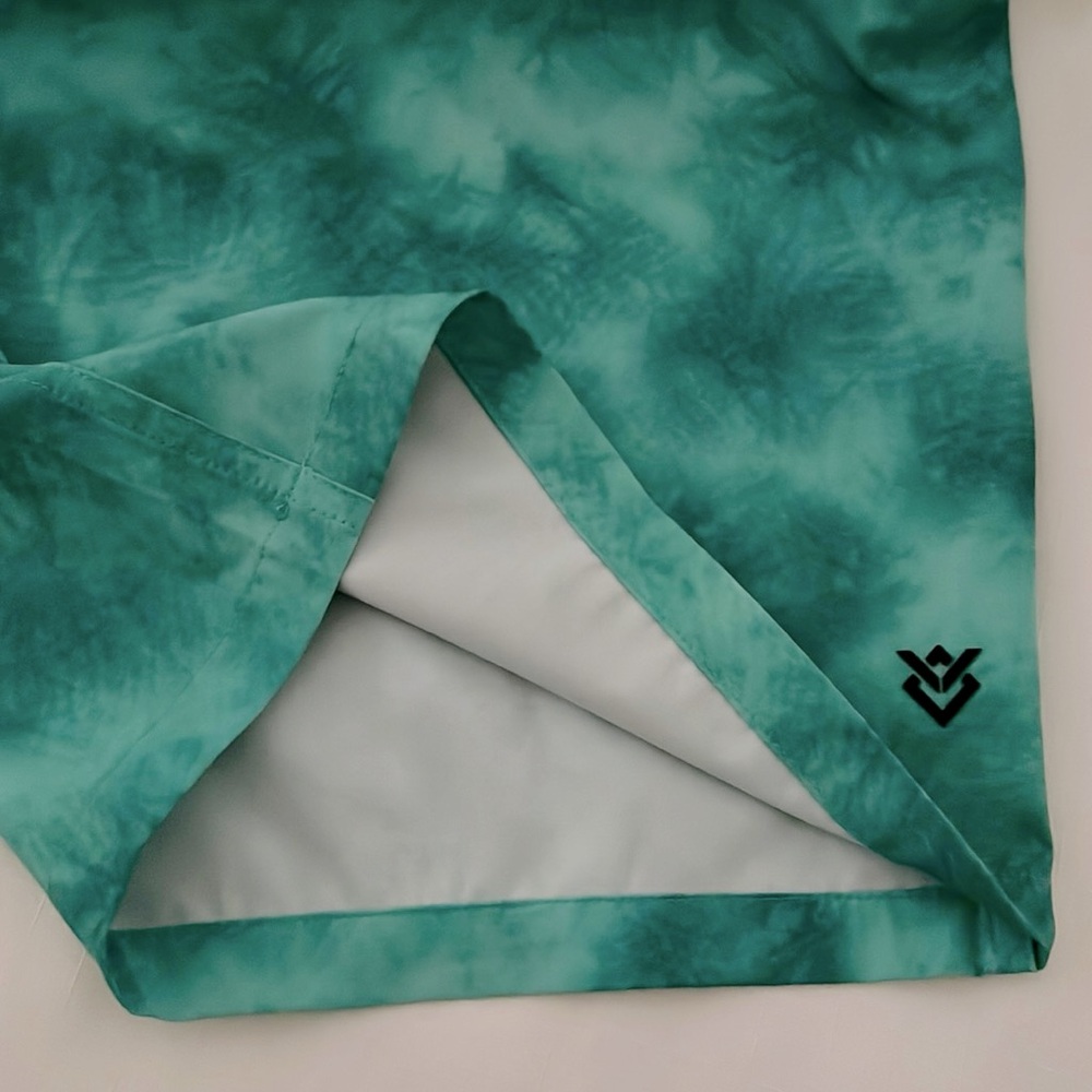 VEECE~Board Shorts / Stretch / Like New - Picture 10 of 15